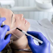 operatie estetica jpg