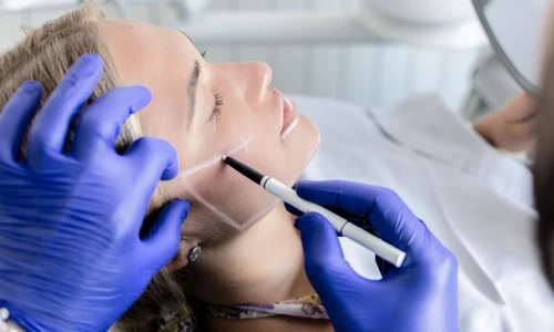 operatie estetica jpg