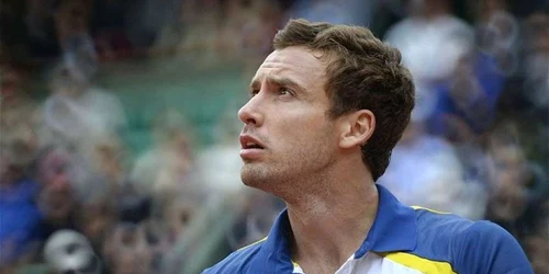 ernests gulbis FOTO telegraph.co.uk