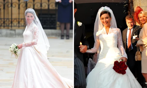 katesiisabella tk3s 273626 001 jpeg