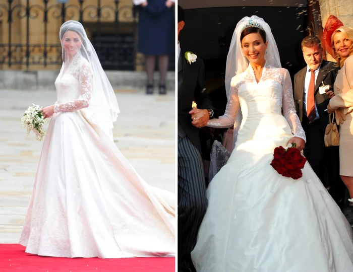 katesiisabella tk3s 273626 001 jpeg