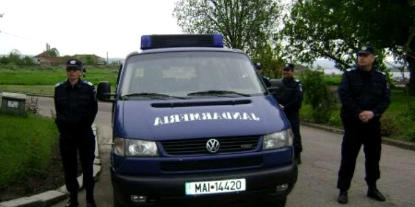 Norocul bărbatului a fost că portmoneul său a ajuns pe mâini bune