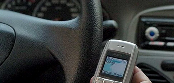 Denunţaţi cazurile de corupţie