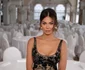 Moran Atias arată fenomenal și la 44 de ani / foto: Instagram