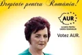 postarita jpg