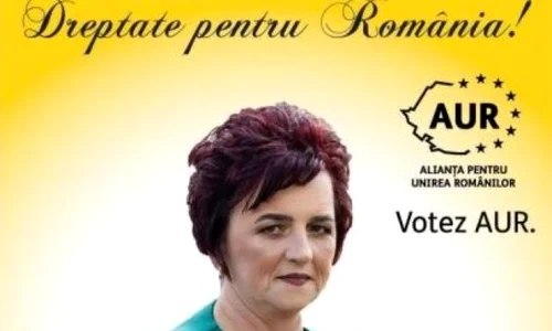 postarita jpg