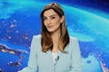 monica dascalu instagram jpg
