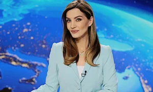 monica dascalu instagram jpg