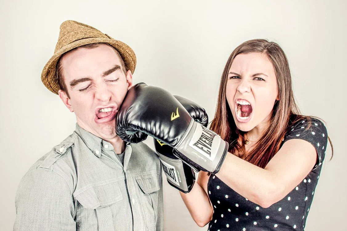 
    Horoscop zilnic 3 februarie: Racii sunt într-o dispoziție certăreațăFoto: pixabay.com  