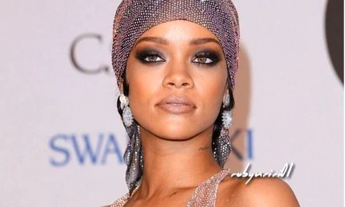 rihanna 1 jpeg
