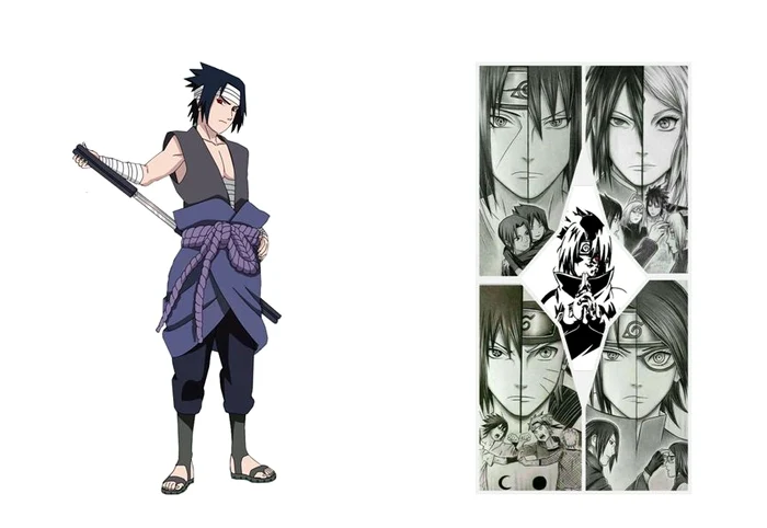 Clipboard01 jpg jpeg