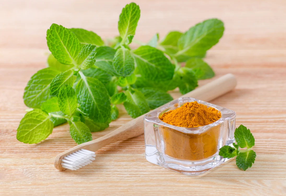 1 turmeric jpg jpeg