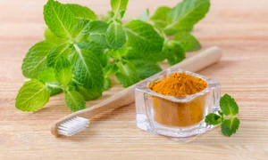 1 turmeric jpg jpeg