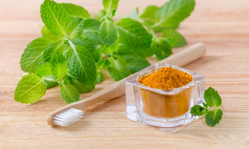 1 turmeric jpg jpeg