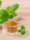 1 turmeric jpg jpeg