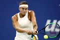 aryna sabalenka us open 2018 jpeg