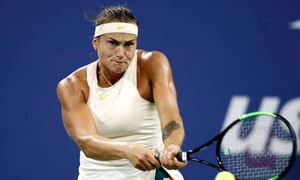 aryna sabalenka us open 2018 jpeg