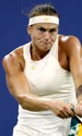 aryna sabalenka us open 2018 jpeg