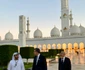 Principele Radu la Abu Dhabi Emiratele Arabe Unite (17) jpeg