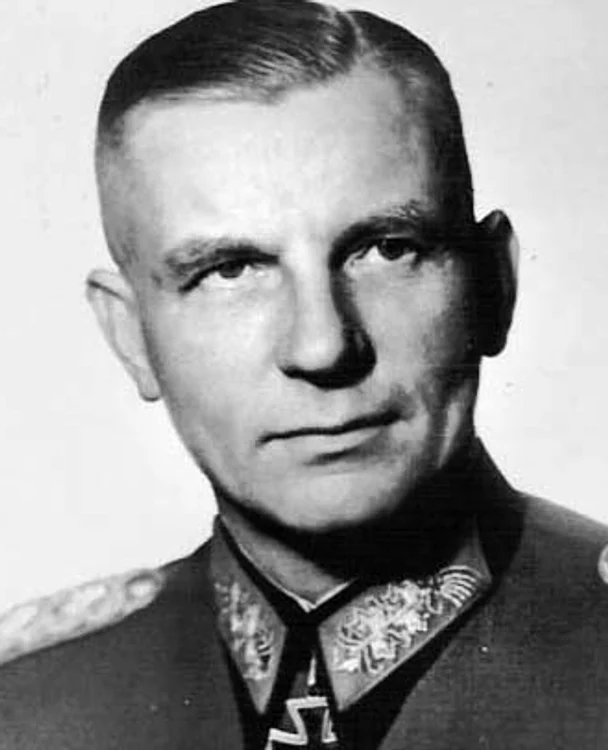 Kurt von Tippelskirch jpg jpeg
