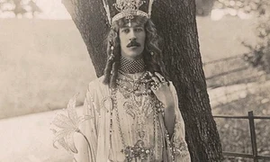 1 marchizul historical time machine png png