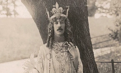 1 marchizul historical time machine png png