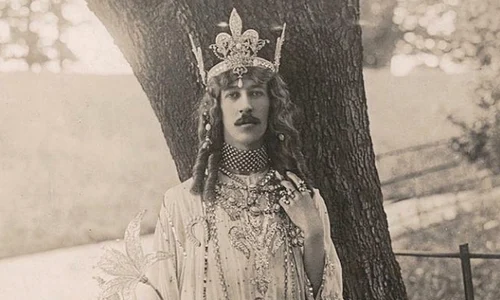 1 marchizul historical time machine png png