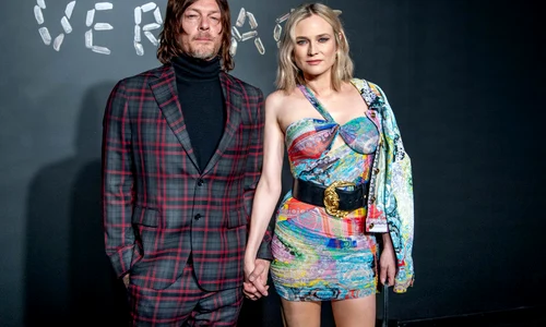 1 gettyimages 1076486082 jpg jpeg