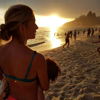 Amalia Enache Rio de Janeiro ianuarie 2018 (2) jpeg