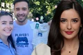 banner Marina Nițoiu jpg