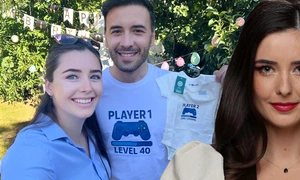 banner Marina Nițoiu jpg