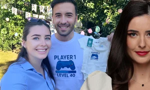 banner Marina Nițoiu jpg