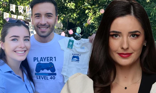 banner Marina Nițoiu jpg
