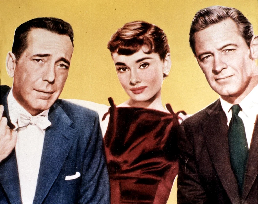 1 bogart1 jpg jpeg