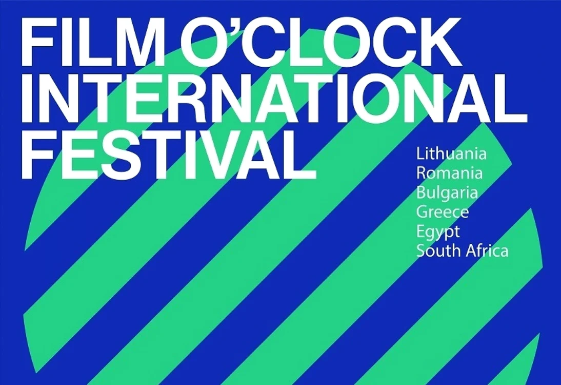 filmo-clockfestival-2022