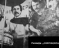 Cenaclul Flacăra FOTO Albumul Cenaclul Flacăra 1983 - Electrecord