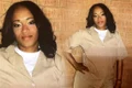 michelle morrison captura video jpg