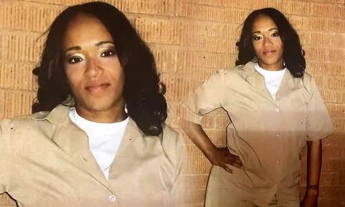 michelle morrison captura video jpg