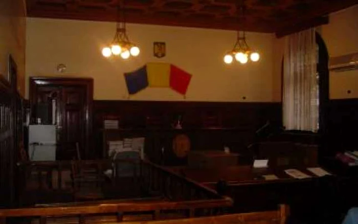 Ploieşti: Porţi deschise la Curtea de Apel Ploieşti