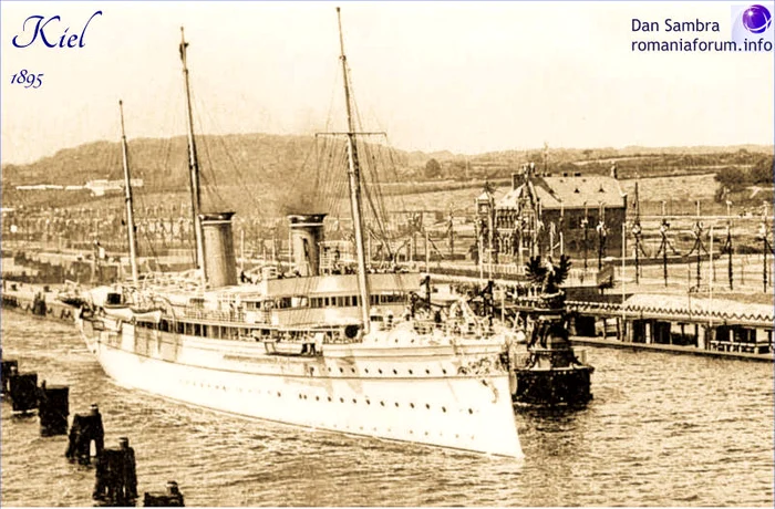 1895 NOC Kiel 3 jpg jpeg