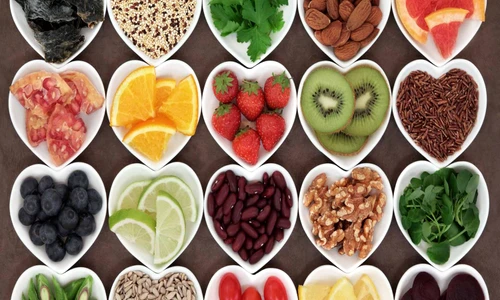 kidney health diet detox toxins naturally with food jpeg
