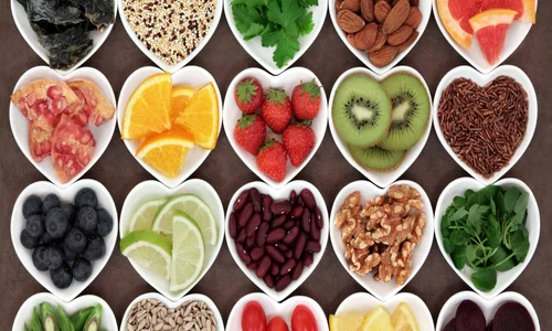 kidney health diet detox toxins naturally with food jpeg
