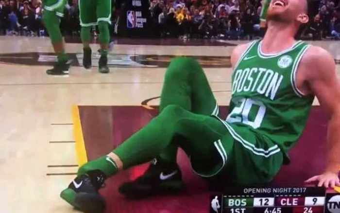Hayward