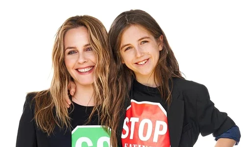 1 alicia si fiul 1 jpg jpeg