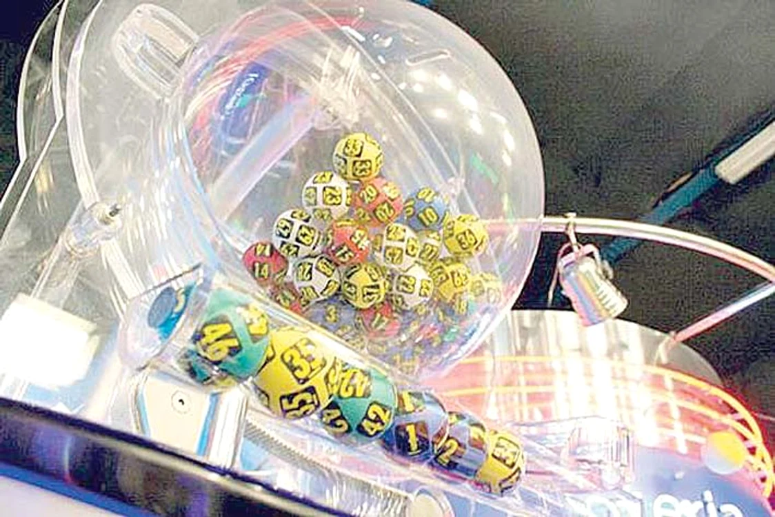 loto 0 jpeg