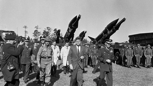 jfk jpeg jpeg