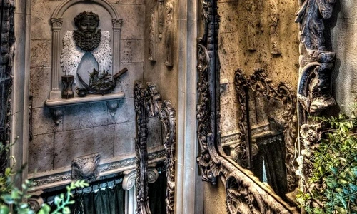 1 73474 original jpg jpeg