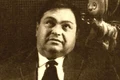 mircea crisan glume indraznete intr un sistem opresiv 162502 jpg