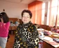 frig la şcoală la turnu severin FOTO Corina Macavei 