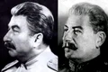 Felix Dadaev, Stalin, foto Pinterest jpg